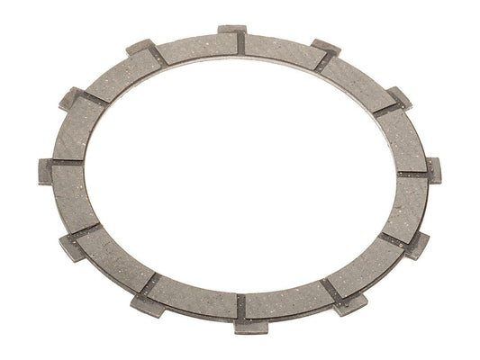 KD014 - CNC RACING Ducati Clutch Conductor Disc – Accessories in the Motoraider Motorcycle Aftermarket Accessories and Parts Online Shop