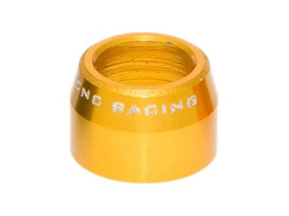 KS250 - CNC RACING Universal Billet Bleed Calve Cover kit for Brembo – Accessories in the Motoraider Motorcycle Aftermarket Accessories and Parts Online Shop