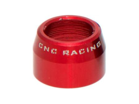 KS250 - CNC RACING Universal Billet Bleed Calve Cover kit for Brembo – Accessories in the Motoraider Motorcycle Aftermarket Accessories and Parts Online Shop