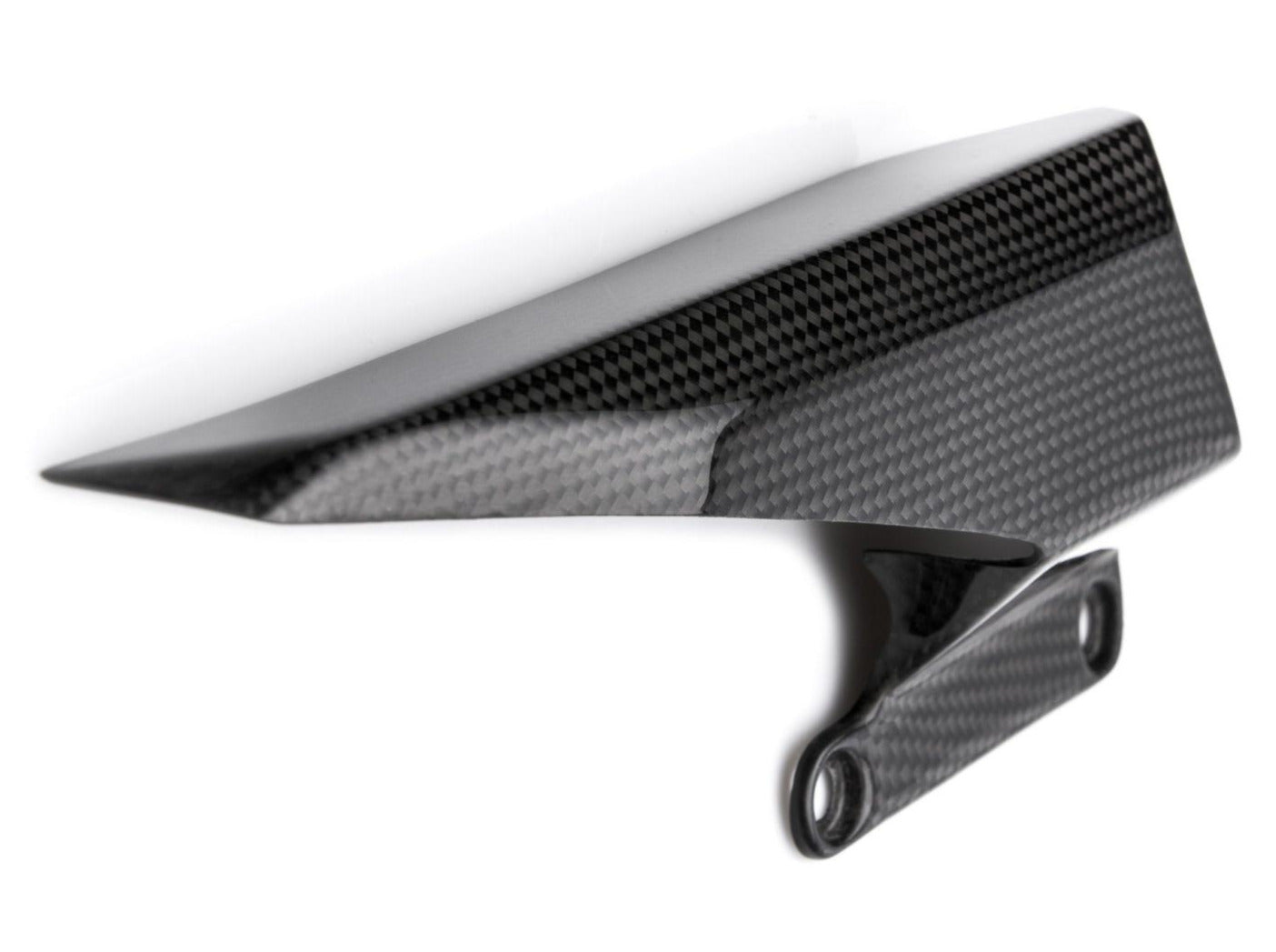 CARBON2RACE KTM 1190 RC8/R Carbon Chain Cover – Accessories in the 2WheelsHero Motorcycle Aftermarket Accessories and Parts Online Shop