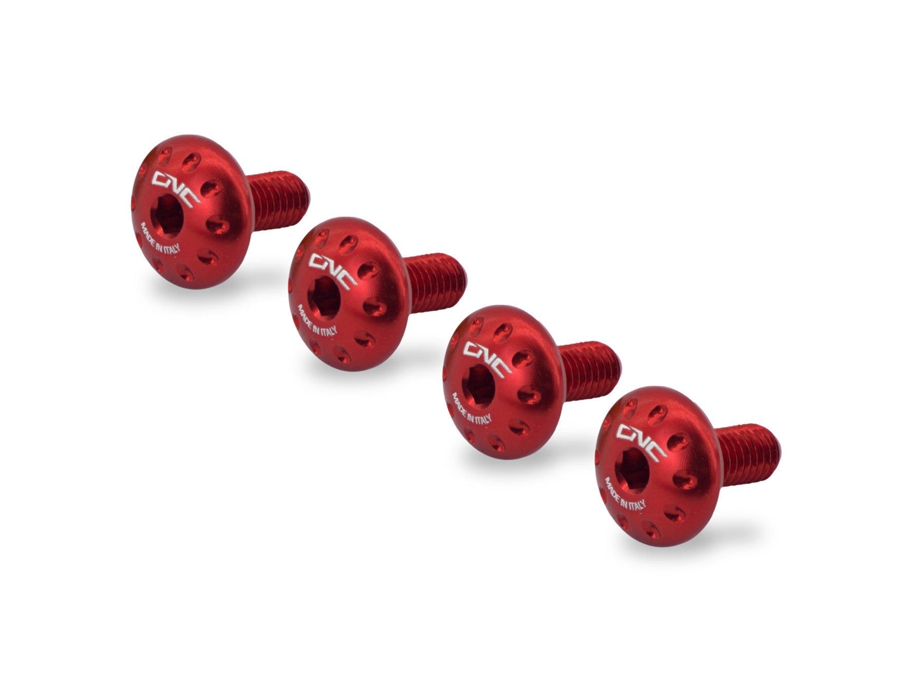 KV336 - CNC RACING Ducati Multistrada V4 Pikes Peak (2022+) Air Conveyor Cover Screws – Accessories in the Motoraider Motorcycle Aftermarket Accessories and Parts Online Shop
