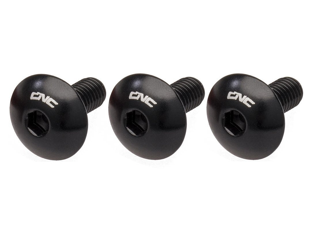 KV409 - CNC RACING Ducati Multistrada Carbon Windscreen Screws – Accessories in the Motoraider Motorcycle Aftermarket Accessories and Parts Online Shop