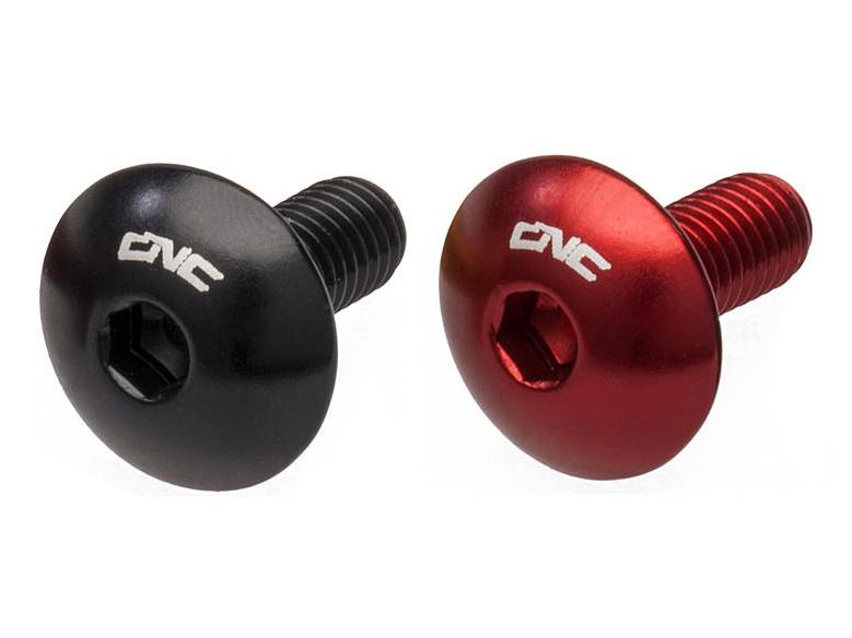 KV409 - CNC RACING Ducati Multistrada Carbon Windscreen Screws – Accessories in the Motoraider Motorcycle Aftermarket Accessories and Parts Online Shop