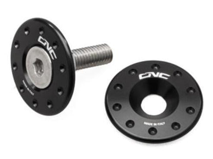 KV418 - CNC RACING Ducati Multistrada V2/950/Enduro Seat Screws – Accessories in the Motoraider Motorcycle Aftermarket Accessories and Parts Online Shop