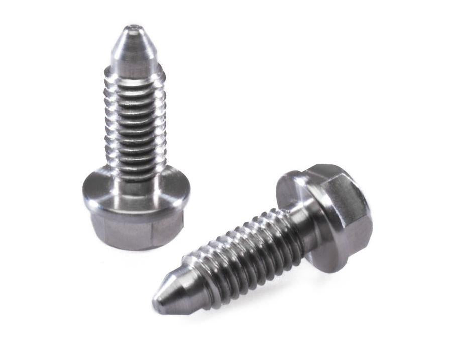 KV423 - CNC RACING Ducati 1199R Panigale (13/17) Swingarm Pivot Screws – Accessories in the Motoraider Motorcycle Aftermarket Accessories and Parts Online Shop