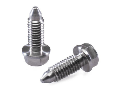 KV423 - CNC RACING Ducati 1199R Panigale (13/17) Swingarm Pivot Screws – Accessories in the Motoraider Motorcycle Aftermarket Accessories and Parts Online Shop
