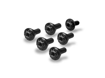 KV472 - CNC RACING Ducati Monster 950 (2021+) Engine Cover & Expansion Tank Screws – Accessories in the Motoraider Motorcycle Aftermarket Accessories and Parts Online Shop