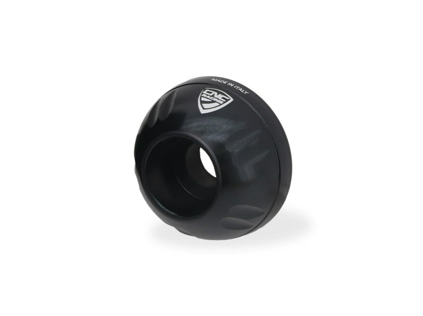 CNC RACING KV903 Moto Guzzi V85 TT (2019+) Silencer Bracket Collar Screw – Accessories in the Motoraider Motorcycle Aftermarket Accessories and Parts Online Shop