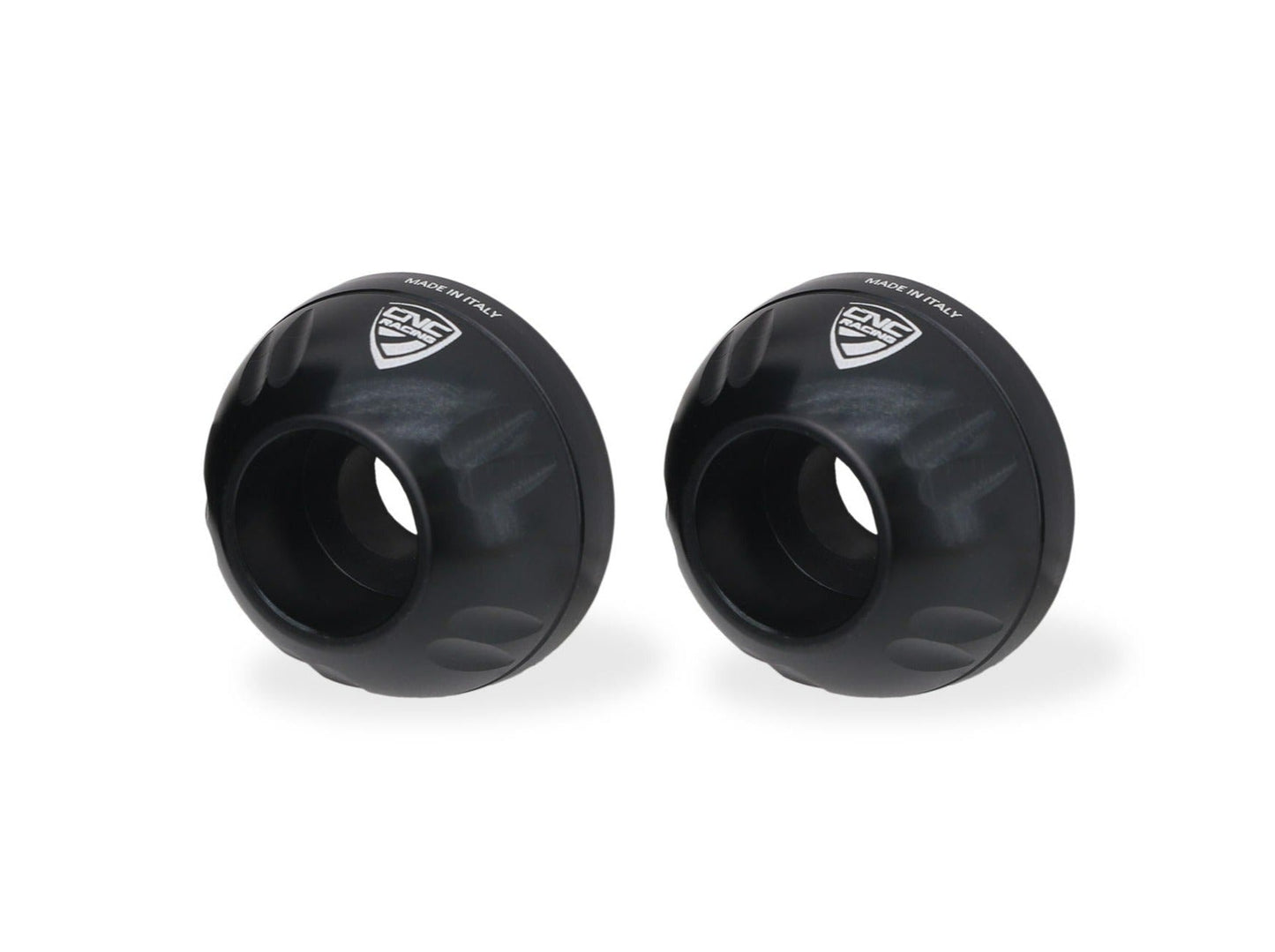 CNC RACING KV905 Moto Guzzi V7 Stone (2019+) Silencer Bracket Collar Screw – Accessories in the Motoraider Motorcycle Aftermarket Accessories and Parts Online Shop