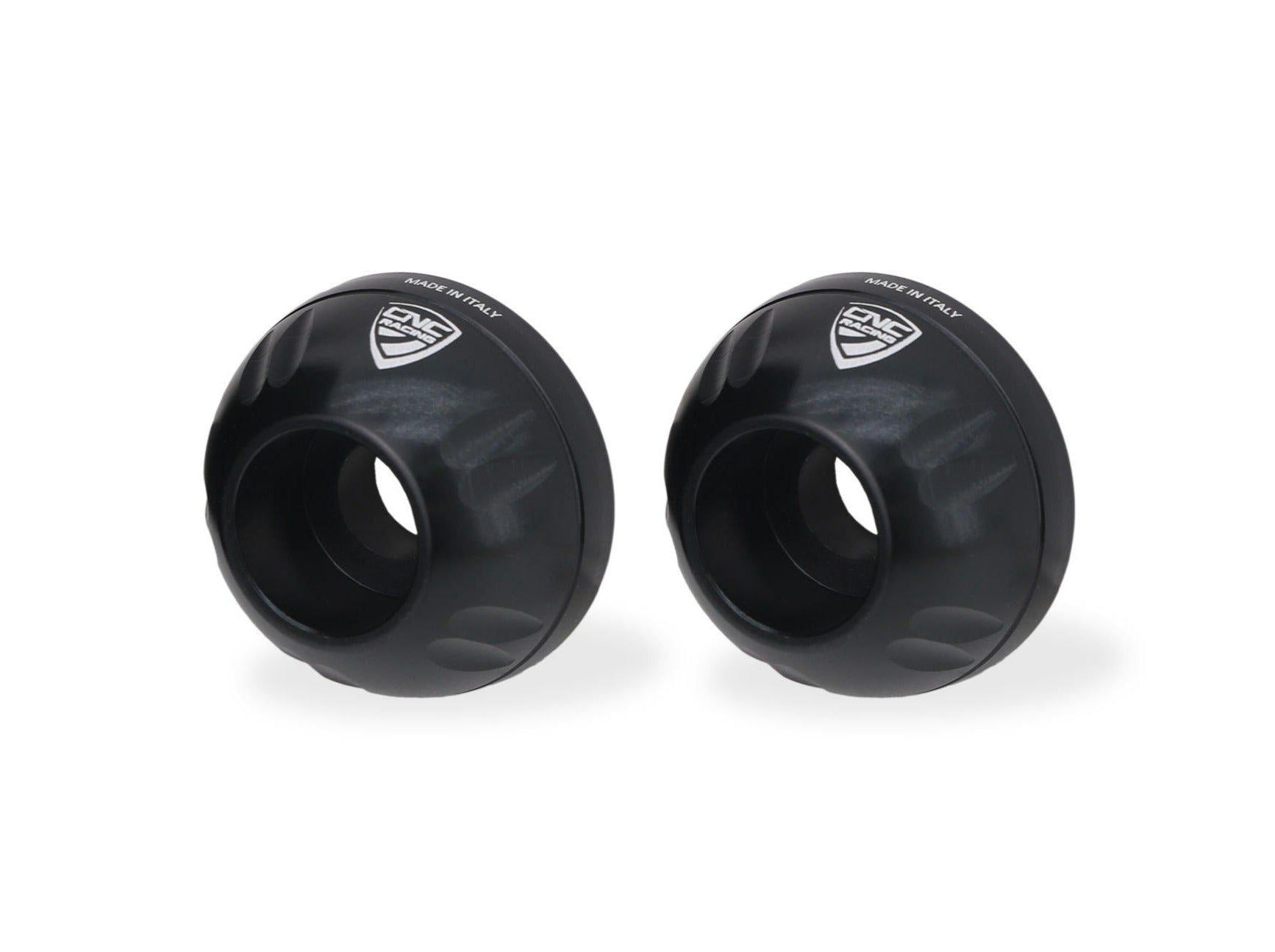 CNC RACING KV905 Moto Guzzi V7 Stone (2019+) Silencer Bracket Collar Screw – Accessories in the Motoraider Motorcycle Aftermarket Accessories and Parts Online Shop