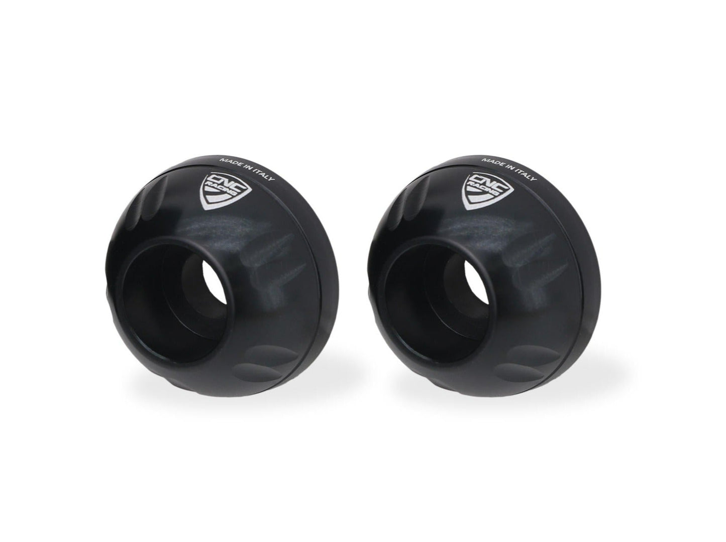 CNC RACING KV905 Moto Guzzi V7 Stone (2019+) Headlight Collar Screws – Accessories in the Motoraider Motorcycle Aftermarket Accessories and Parts Online Shop