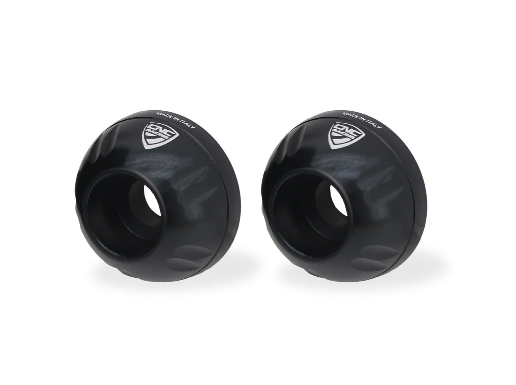 CNC RACING KV905 Moto Guzzi V7 Stone (2019+) Headlight Collar Screws – Accessories in the Motoraider Motorcycle Aftermarket Accessories and Parts Online Shop