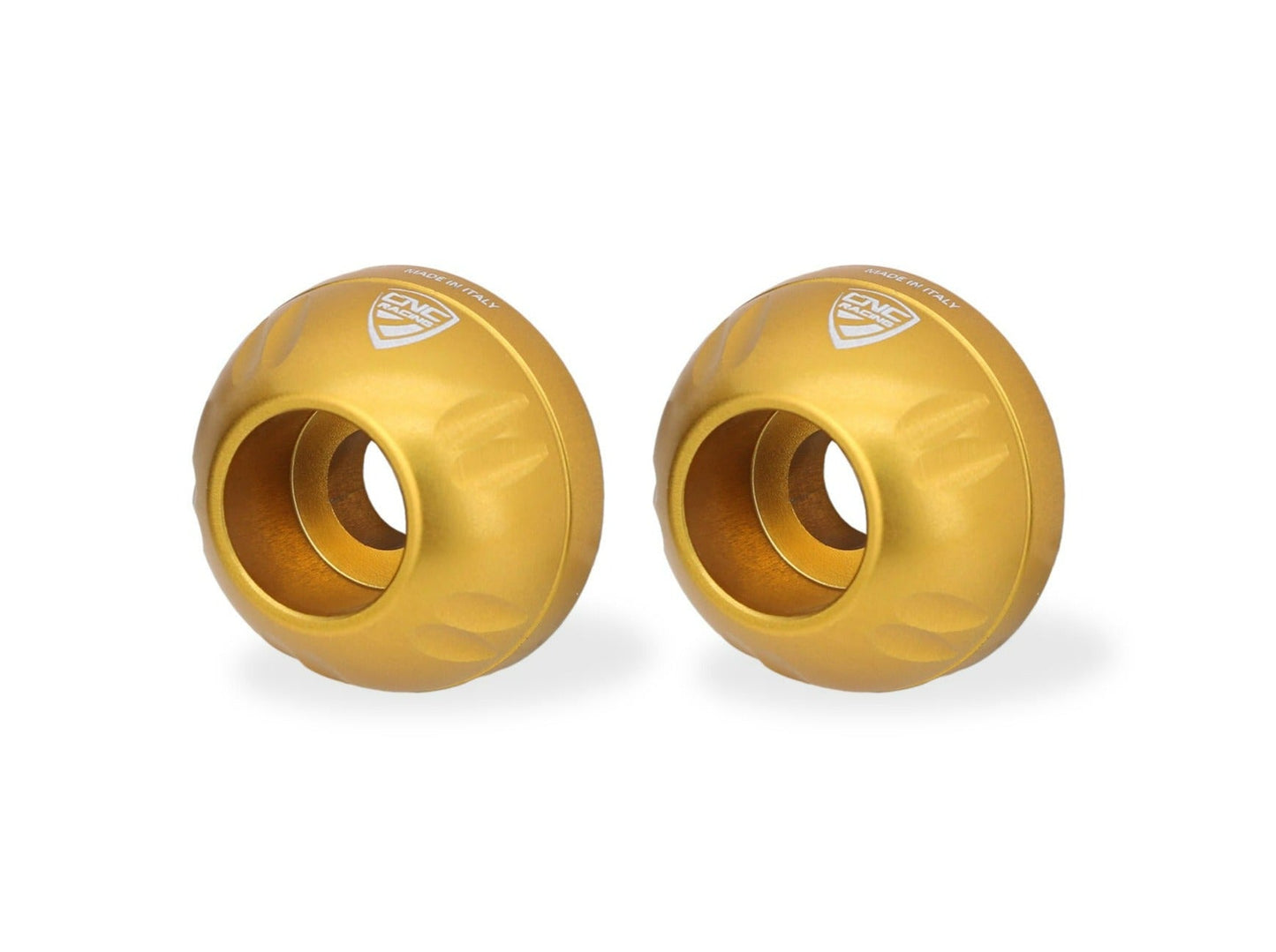 CNC RACING KV905 Moto Guzzi V7 Stone (2019+) Silencer Bracket Collar Screw – Accessories in the Motoraider Motorcycle Aftermarket Accessories and Parts Online Shop