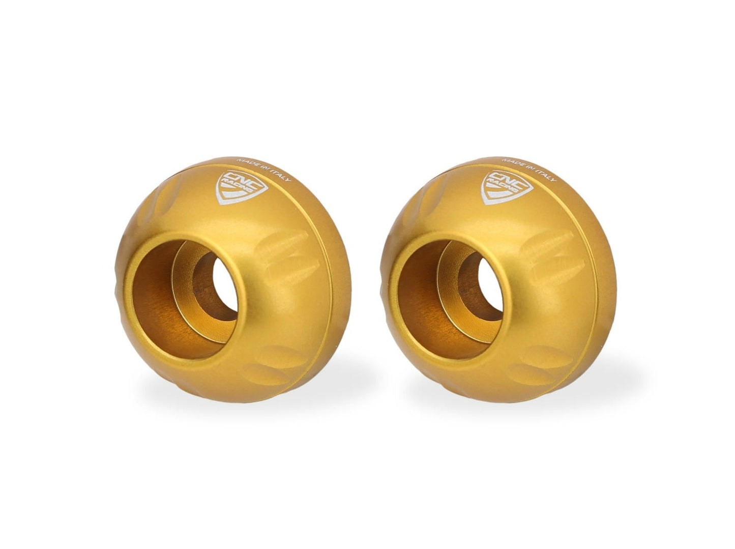 CNC RACING KV905 Moto Guzzi V7 Stone (2019+) Headlight Collar Screws – Accessories in the Motoraider Motorcycle Aftermarket Accessories and Parts Online Shop