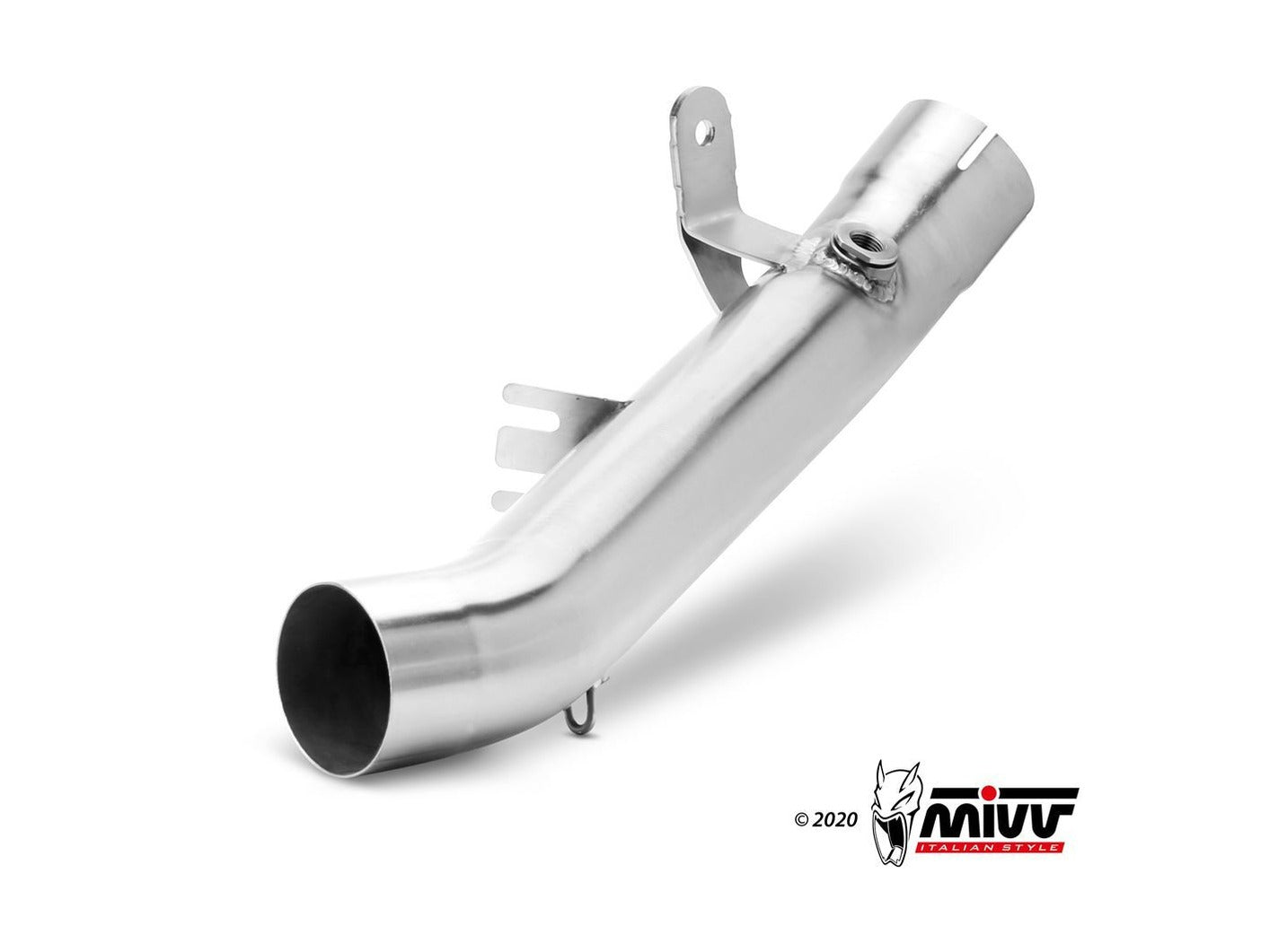 MIVV X.KA.0005 KAWASAKI ZX-10 R / RR / SE ( 2011 / 16 ) Full System Exhaust (stainless steel; not approved) – Accessories in the 2WheelsHero Motorcycle Aftermarket Accessories and Parts Online Shop