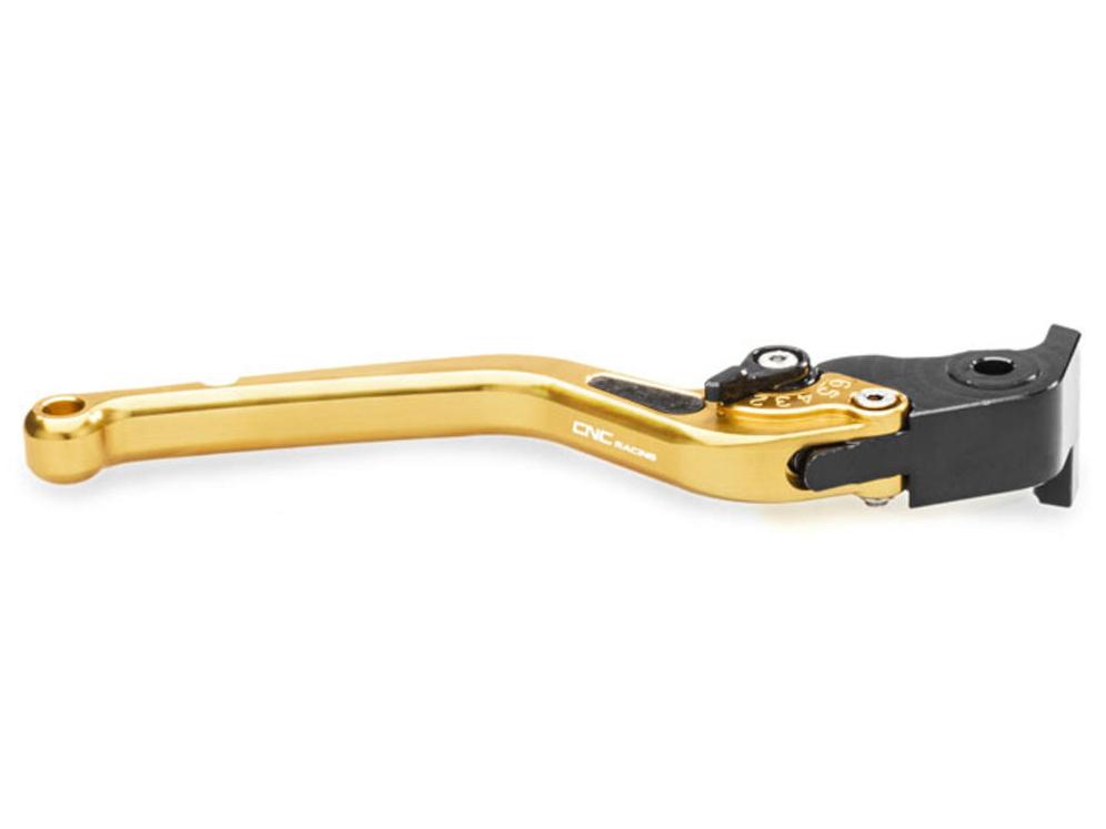 LBL28 - CNC RACING Yamaha YZF-R3 Brake Lever (Long 180 mm) – Accessories in the Motoraider Motorcycle Aftermarket Accessories and Parts Online Shop