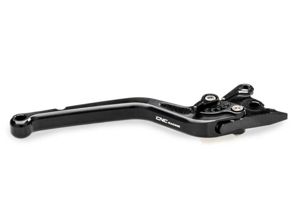 LBL30 - CNC RACING BMW S1000R / S1000XR Brake Lever (long 180 mm) – Accessories in the Motoraider Motorcycle Aftermarket Accessories and Parts Online Shop