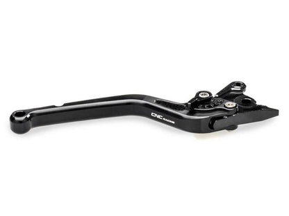 LBL30 - CNC RACING BMW S1000R / S1000XR Brake Lever (long 180 mm) – Accessories in the Motoraider Motorcycle Aftermarket Accessories and Parts Online Shop