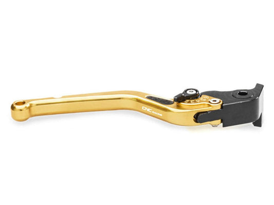 LBL03 - CNC RACING Aprilia / Ducati Brake Lever (Long 180 mm) – Accessories in the Motoraider Motorcycle Aftermarket Accessories and Parts Online Shop