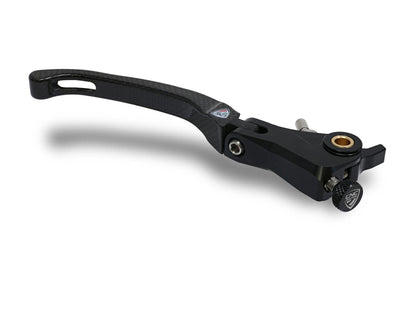 LBR11 - CNC RACING BMW S1000RR (2019+) Carbon Folding Brake Lever – Accessories in the Motoraider Motorcycle Aftermarket Accessories and Parts Online Shop