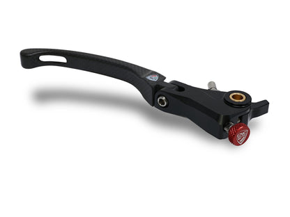 LBR11 - CNC RACING BMW S1000RR (2019+) Carbon Folding Brake Lever – Accessories in the Motoraider Motorcycle Aftermarket Accessories and Parts Online Shop