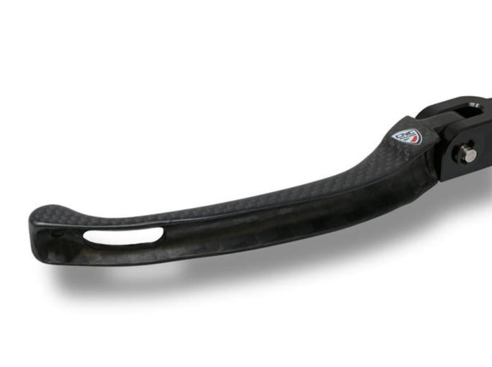 LCR49 - CNC RACING Ducati Diavel V4 / Multistrada V4 (2021+) Folding Clutch Lever (Racing) – Accessories in the Motoraider Motorcycle Aftermarket Accessories and Parts Online Shop