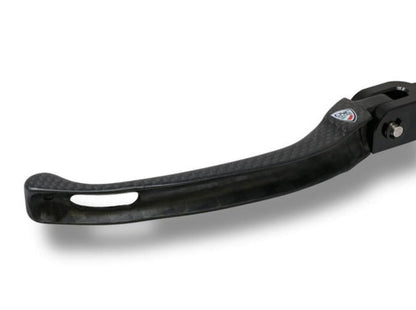 LCR49 - CNC RACING Ducati Diavel V4 / Multistrada V4 (2021+) Folding Clutch Lever (Racing) – Accessories in the Motoraider Motorcycle Aftermarket Accessories and Parts Online Shop