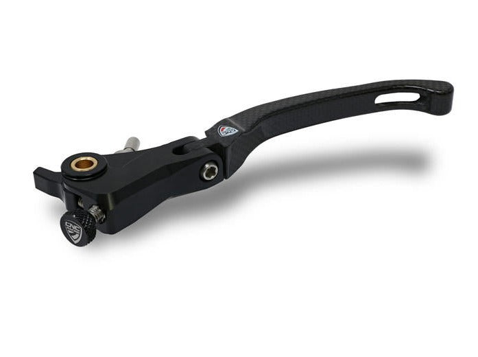 LCR49 - CNC RACING Ducati Diavel V4 / Multistrada V4 (2021+) Folding Clutch Lever (Racing) – Accessories in the Motoraider Motorcycle Aftermarket Accessories and Parts Online Shop