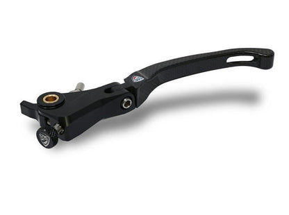 LCR49 - CNC RACING Ducati Diavel V4 / Multistrada V4 (2021+) Folding Clutch Lever (Racing) – Accessories in the Motoraider Motorcycle Aftermarket Accessories and Parts Online Shop