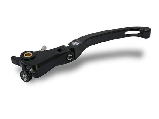 LCR49 - CNC RACING Ducati Diavel V4 / Multistrada V4 (2021+) Folding Clutch Lever (Racing) – Accessories in the Motoraider Motorcycle Aftermarket Accessories and Parts Online Shop
