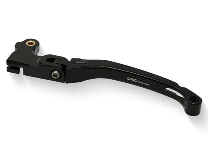 LCR23 - CNC RACING MV Agusta F3 / Superveloce 800 Folding Clutch Lever – Accessories in the Motoraider Motorcycle Aftermarket Accessories and Parts Online Shop