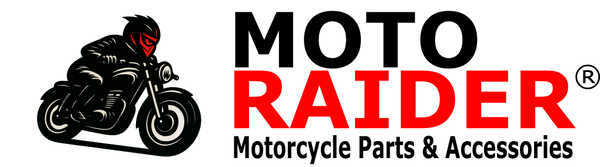 Motoraider