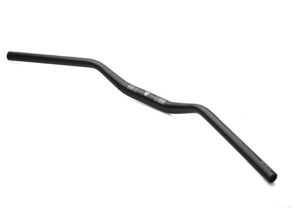 MA106 - CNC RACING Handlebar (Ø 1-1/8 inch) – Accessories in the Motoraider Motorcycle Aftermarket Accessories and Parts Online Shop