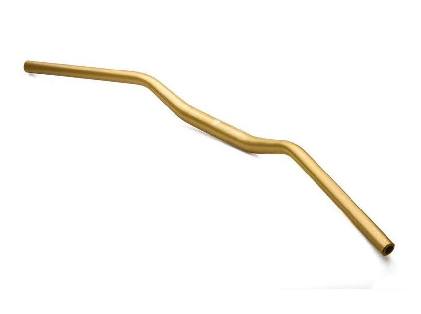 MA105 - CNC RACING Handlebar (Ø 1-1/8 inch) – Accessories in the Motoraider Motorcycle Aftermarket Accessories and Parts Online Shop