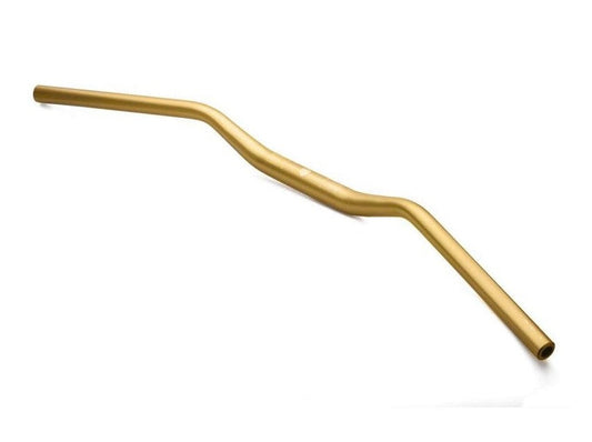 MA105 - CNC RACING Handlebar (Ø 1-1/8 inch) – Accessories in the Motoraider Motorcycle Aftermarket Accessories and Parts Online Shop
