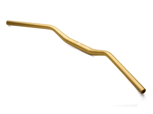 MA106 - CNC RACING Handlebar (Ø 1-1/8 inch) – Accessories in the Motoraider Motorcycle Aftermarket Accessories and Parts Online Shop