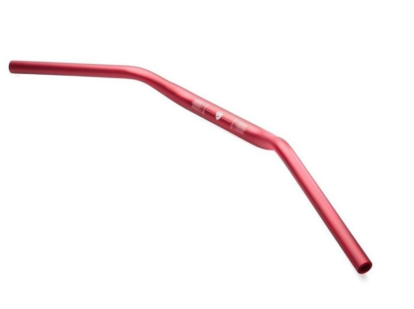 MA105 - CNC RACING Handlebar (Ø 1-1/8 inch) – Accessories in the Motoraider Motorcycle Aftermarket Accessories and Parts Online Shop