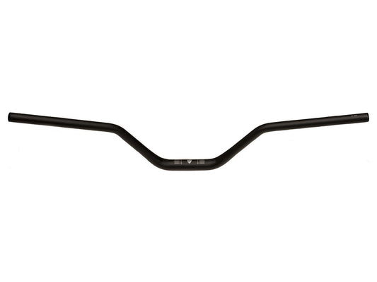 MA202 - CNC RACING Ducati Scrambler Handlebar (Ø 22 mm; original high curve) – Accessories in the Motoraider Motorcycle Aftermarket Accessories and Parts Online Shop