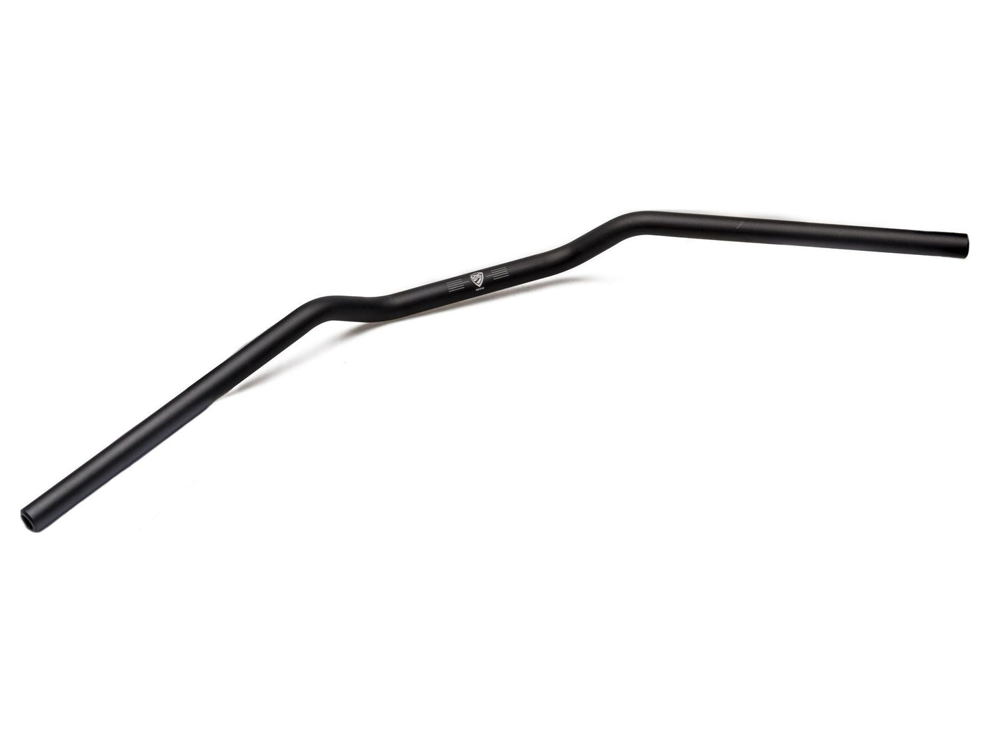 MA203 - CNC RACING Handlebar (Ø 22 mm) – Accessories in the Motoraider Motorcycle Aftermarket Accessories and Parts Online Shop
