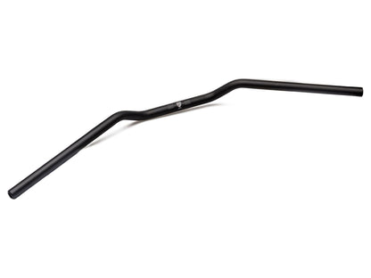 MA203 - CNC RACING Handlebar (Ø 22 mm) – Accessories in the Motoraider Motorcycle Aftermarket Accessories and Parts Online Shop