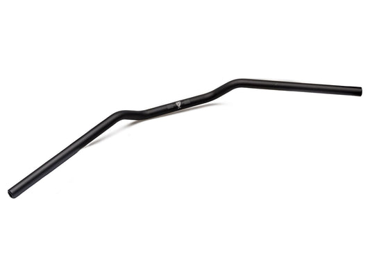 MA203 - CNC RACING Handlebar (Ø 22 mm) – Accessories in the Motoraider Motorcycle Aftermarket Accessories and Parts Online Shop