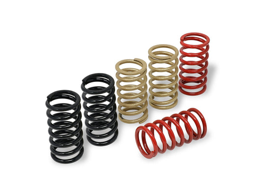 MO140 - CNC RACING Ducati Clutch Springs (Ø 40) – Accessories in the Motoraider Motorcycle Aftermarket Accessories and Parts Online Shop