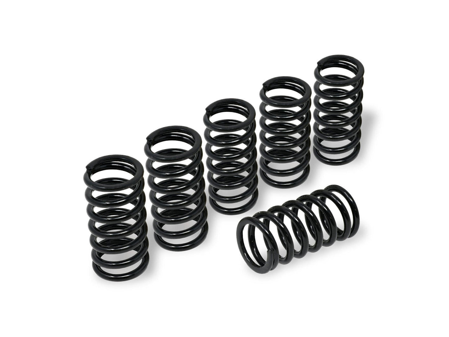 MO245 - CNC RACING MV Agusta Clutch Springs (Ø 40.5) – Accessories in the Motoraider Motorcycle Aftermarket Accessories and Parts Online Shop