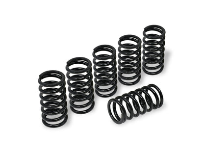 MO245 - CNC RACING MV Agusta Clutch Springs (Ø 40.5) – Accessories in the Motoraider Motorcycle Aftermarket Accessories and Parts Online Shop