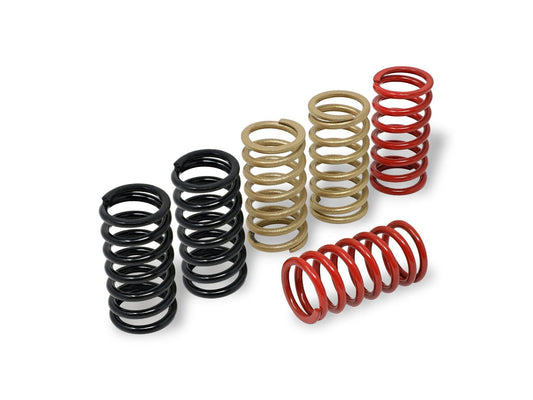 MO245 - CNC RACING MV Agusta Clutch Springs (Ø 40.5) – Accessories in the Motoraider Motorcycle Aftermarket Accessories and Parts Online Shop