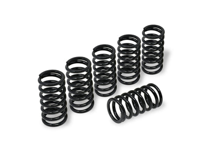 MO345 - CNC RACING BMW S1000RR (09/18) Clutch Springs (Ø 45) – Accessories in the Motoraider Motorcycle Aftermarket Accessories and Parts Online Shop