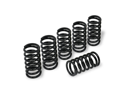 MO345 - CNC RACING BMW S1000RR (09/18) Clutch Springs (Ø 45) – Accessories in the Motoraider Motorcycle Aftermarket Accessories and Parts Online Shop