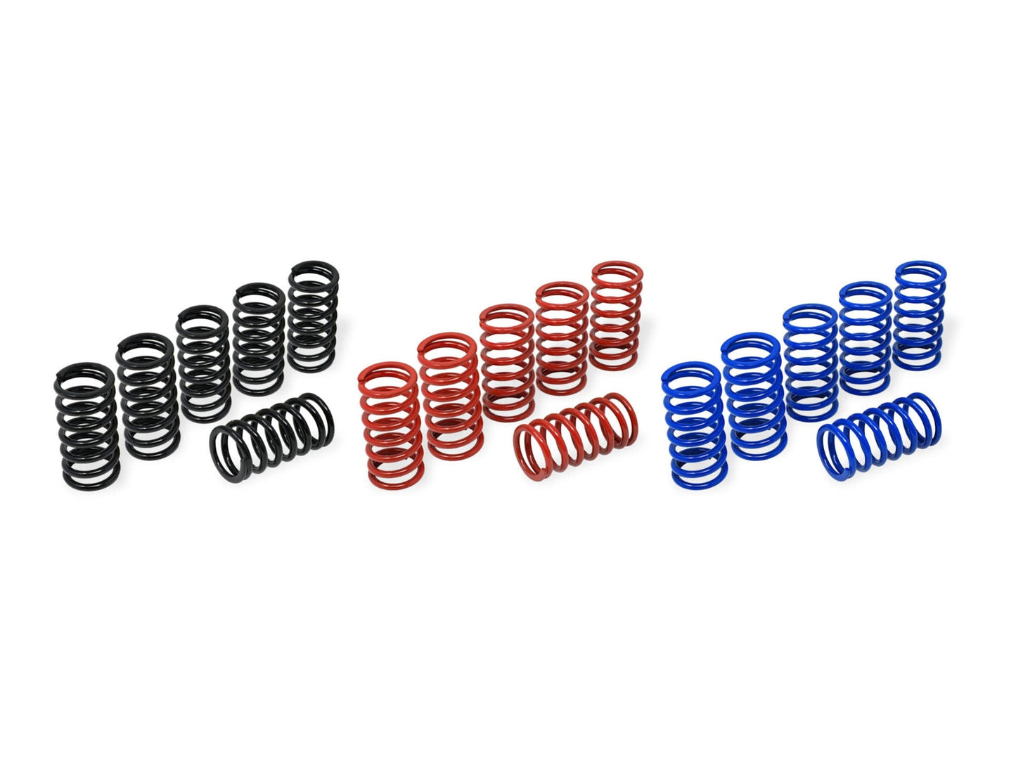 MO345 - CNC RACING BMW S1000RR (09/18) Clutch Springs (Ø 45) – Accessories in the Motoraider Motorcycle Aftermarket Accessories and Parts Online Shop