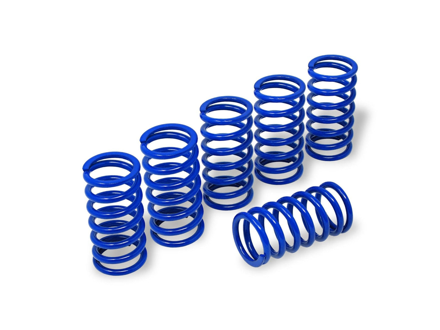 MO345 - CNC RACING BMW S1000RR (09/18) Clutch Springs (Ø 45) – Accessories in the Motoraider Motorcycle Aftermarket Accessories and Parts Online Shop