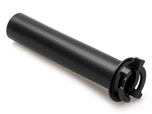 MPA01 - CNC RACING Ducati Throttle Control Tube (RBW) – Accessories in the Motoraider Motorcycle Aftermarket Accessories and Parts Online Shop